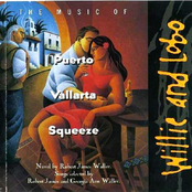 The Music Of Puerto Vallarta Squeeze