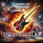 Interstellar