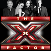 The X Factor