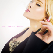 Luz, Cámara, Acción.