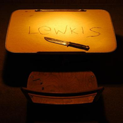 lewkis