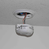 THE GREAT PPSI COPPER WIRE EXTRAVAGANZA