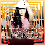 Gimme More (junkie Xl Dub) by Britney Spears