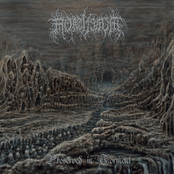 Mortiferum: Eternal Procession