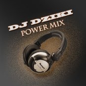 POWER MIX