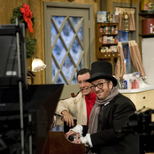 stephen colbert & elvis costello