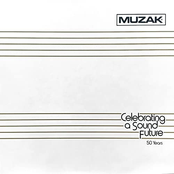 Muzak Celebrating a Sound Future