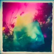 Morphology of 528 Hz