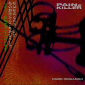 Pain-Killer