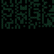 Critical Presents: Binary Vol.11