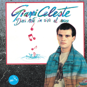 Dieci note in riva al mare