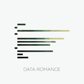 The Deep by Data Romance