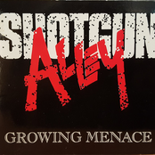 Growing Menace