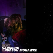 Nadsroic & Hudson Mohawke