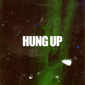Hung Up