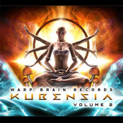 Kubensia Volume 2