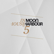 Moon Harbour Inhouse Vol. 5