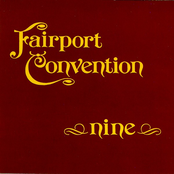 Possibly Parsons Green by Fairport Convention