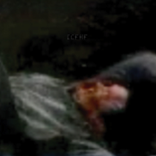 ICFHF
