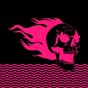 Por la Gente Hambrienta