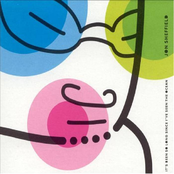 It's Been So Long Since I've Seen the Ocean