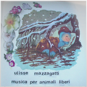 Musica per animali liberi