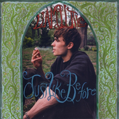 Just Like Before - EP