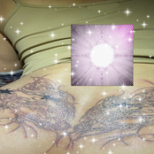 angel xenakis diaries '23