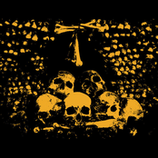 5 Way Halloween Split