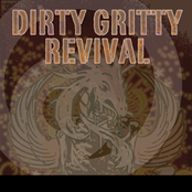 Dirty Gritty Revival