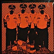 Cobra Commander 2008 7"