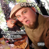 Random Acts Of Music (2005)