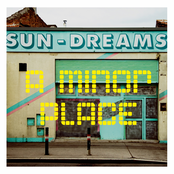 Sundreams