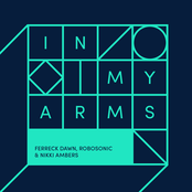 Ferreck Dawn: In My Arms (Vocal Mix)