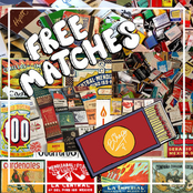 Free Matches