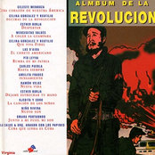 Album De La Revolución