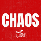 Chaos