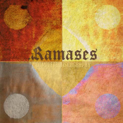 Now Mona Lisa by Ramases