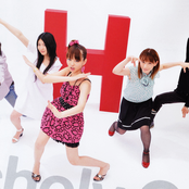 hirano aya & sugita tomokazu & yuuko gotou & ono daisuke & chihara minori