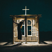 dead in someone else's head