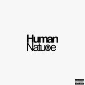 HumanNature