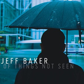 jeff baker