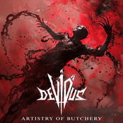 Artistry of Butchery