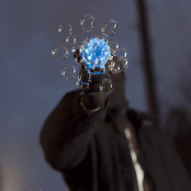 Skin on Skin: For Tha Shot