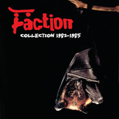 Collection 1982 - 1985