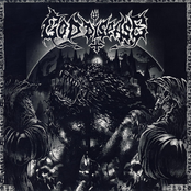 Doom Howler / Abyss Cathedral