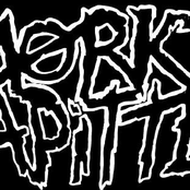 Mørkt Kapittel Demo