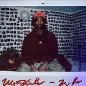 Live On Radio K (2022)