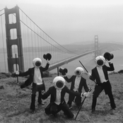 the residents