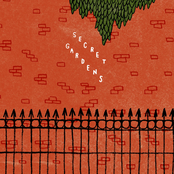 Secret Gardens
